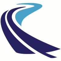 Verkeersveiligheid Groep Nederland Logo