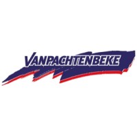 Vanpachtenbeke NV Logo
