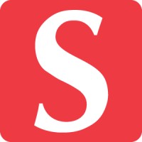Systemation Logo