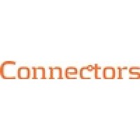 Connectors I/S Logo