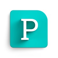 Praxis Limited Logo