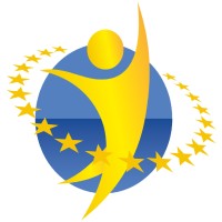 The Training Partnership Ltd Logo