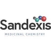 Sandexis Logo