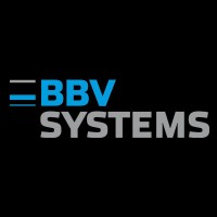 BBV Systems GmbH Logo