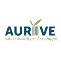 Aurive s.c.s. Logo