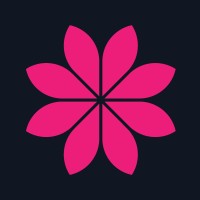 Magenta Associates Logo