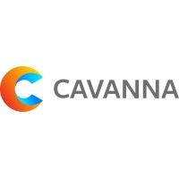 Cavanna SpA Logo