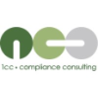 1cc GmbH Logo