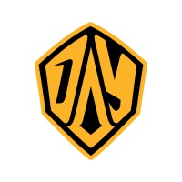 Daylight Studios Logo