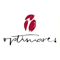 Optimares Logo