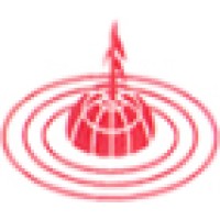 XIMJ Logo