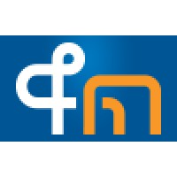 Facts Coworking Logo