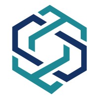 TConsult Ltd Logo