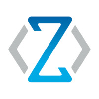 Zeitgroup Italia Srl Logo