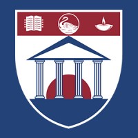 IILM Logo