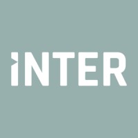 INTER Logo