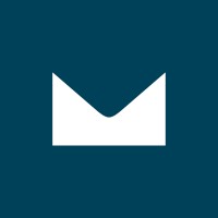 The Postal Museum Logo