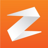 ZONE SOFT Logo