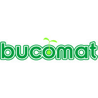 BUCOMAT Logo