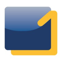 1st Chartered Financial Planning Ltd Logo