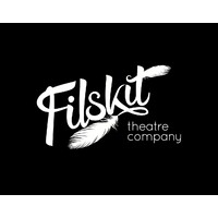 Filskit Theatre Logo