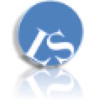 Land & Scales Ltd Logo