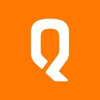 Quickspin Logo