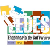 LEDES Logo