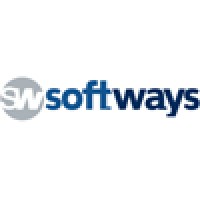 Softways S.A. Logo