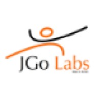 JGo Labs, LLC Logo