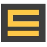 Subset AB Logo