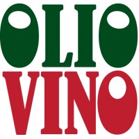 OLIOVINO Logo