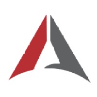 Accion Technologies Pvt. Ltd. Logo
