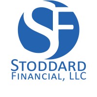 Stoddard Financial, LLC Logo