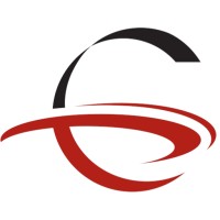 Genel Bilgi Teknolojileri Logo