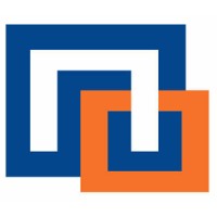 Media Office NV Logo