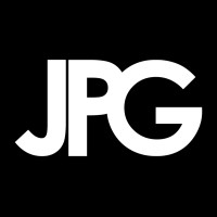 JPG Hulsebosch Logo