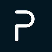 Palazzo Logo