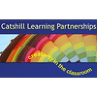 Catshill Learning Partnerships Logo