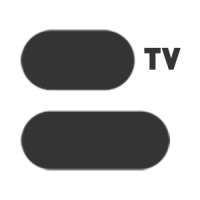 BeatCast Logo