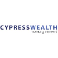 Cypress Wealth Management, LLC Logo