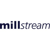Millstream Underwriting Limited Logo