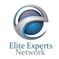 Elite Experts Network Logo