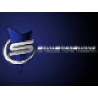 SouthSiderStudios Logo