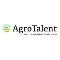 Agro Talent Logo