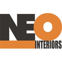 NEO Interiors, Inc. Logo