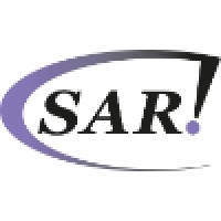Stichting Assurantie Registratie (SAR) Logo