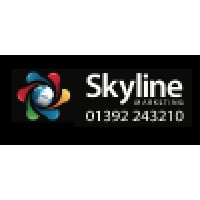 Skyline Marketing Logo