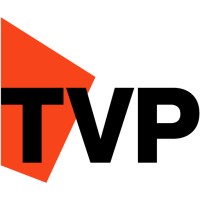 Tribeca Venture Partners Logo