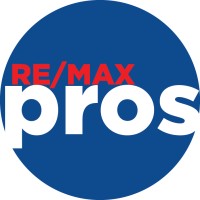 RE/MAX Realty Professionals, Calgary Logo